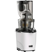 Kuvings whole slow juicer revo830 white revo830w 3 3000x